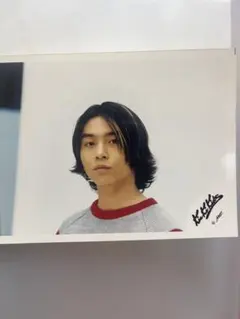 2026年最新】kinki kids公式写真の人気アイテム - メルカリ