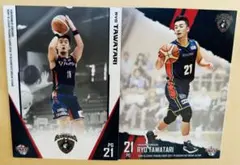 Item thumbnail for item 0b47505b-dddd-4f6c-8c3c-39315993afee