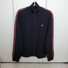 Item thumbnail for item 0c3243dd-ed8b-4171-9924-a32df1f1e1b5