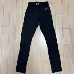 ひな★りく様 リクエスト 2点 まとめ商品