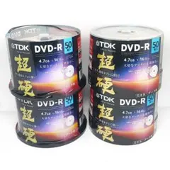 TDK BD-RE/Blu-ray Disk 25G×29枚/インクジェット対応 - メルカリ