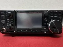 2026年最新】ic-9700の人気アイテム - メルカリ