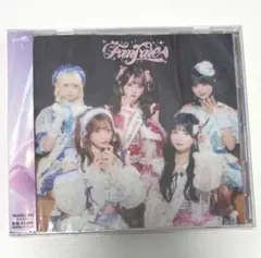 2026年最新】Onephonyの人気アイテム - メルカリ