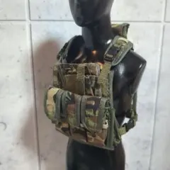 2026年最新】ネイビーシールズ フィギュアの人気アイテム - メルカリ