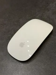 Apple Magic Mouse 本体のサムネイル