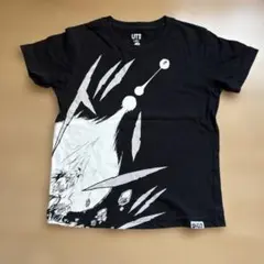 ドラゴンボール トップス