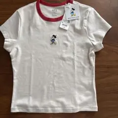 新品⭐︎M【ユニクロ】マジック フォー オール アイコンズUT/ミニ