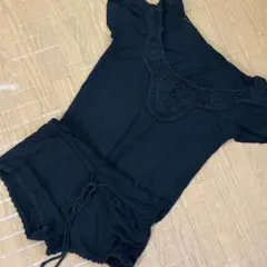 エゴイスト♡ロンパースのサムネイル