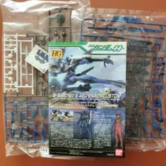 Item thumbnail for item 63f88240-e612-4bec-9407-f1af845ec864