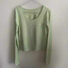 Item thumbnail for item 991dafe0-5fba-487d-b42e-9b721a281273