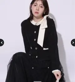 2026年最新】リランドチュール ジャケットの人気アイテム - メルカリ