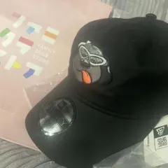 2026年最新】ニューエラ キスマイの人気アイテム - メルカリ