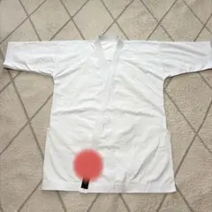 Item thumbnail for item 651c40ad-d92b-49e9-a60f-436061560b2a