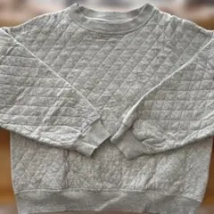 【ゆう様専用】チャンピオン　グレートレーナーレディースM