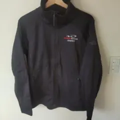 THE NORTH FACE whistler Lodgehost フリース