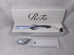 Item thumbnail for item 1101afb0-b6c7-4a3a-b1ba-c52762eab734