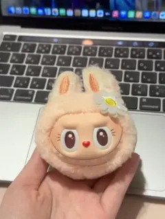 Item thumbnail for item b3639f80-b5bd-414b-9f7a-da78be7fe4fb