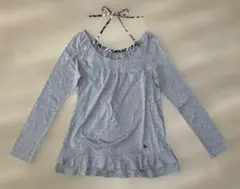 Item thumbnail for item 0718b938-d0e1-4fea-9998-0fc14c625611