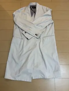 HAREロングコート