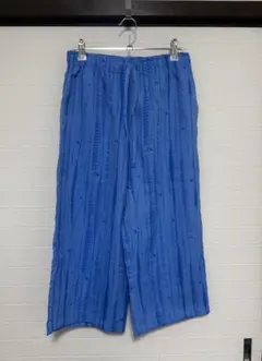 Item thumbnail for item 40fdd39b-b114-430c-89cc-96eb95136ac1