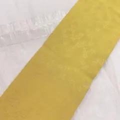 Item thumbnail for item 1ba63800-7427-492b-8070-519e1a1f7bf2