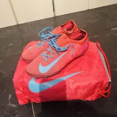 ナイキ マーキュリアルヴェイパー16 エリート ag pro 25.5