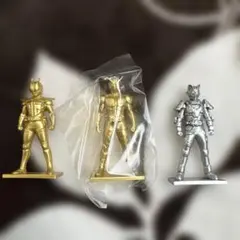 Item thumbnail for item dfc21df8-546b-4440-ac28-de436d24457e