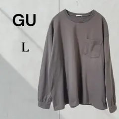 Item thumbnail for item 1dfb7c4a-aded-4843-8f2f-d93da556c33c