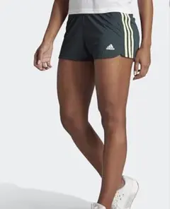 adidas ショートパンツ　IK4351