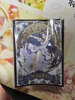 シノン スリーブ SAO ソードアートオンライン コミケ 混沌の女神様