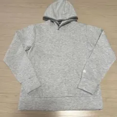 美品！ノースフェイス NTW61983 テックエアースウェットフーディ M