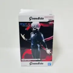 東京喰種 Grandista KANEKI KEN Ⅱ 金木研 a.240