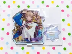 2026年最新】あんスタ 7周年 ネオンパネルスタチューの人気アイテム