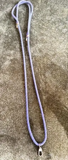 ケースティファイショルダーストラップ