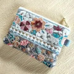 Item thumbnail for item 2dd703b6-29f0-48af-ad37-bedd42142727