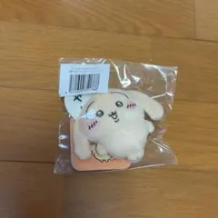 shoko様 リクエスト 2点 まとめ商品