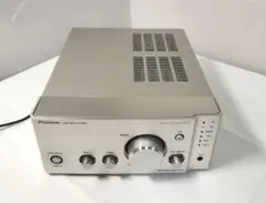 Pioneer パイオニア A-N701 プリメインアンプのサムネイル