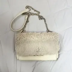 Item thumbnail for item d94765ff-b62b-46a8-9d46-cef8d37ed164