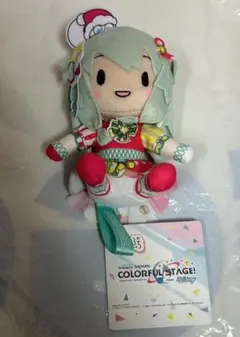 2026年最新】ふわぷち プロセカ 寧々の人気アイテム - メルカリ