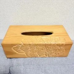 Item thumbnail for item 329f4787-f7b0-4beb-80a8-d7663a5ec01b