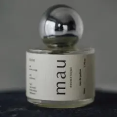 ORLEN (Mute chord.) オルレン 香水 - メルカリ