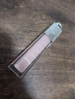 Dior Lip Maximizer 001ピンク 中古品