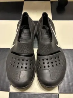 2026年最新】ソーラーソフトミュールの人気アイテム - メルカリ