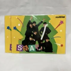 2026年最新】SMAP 下敷きの人気アイテム - メルカリ