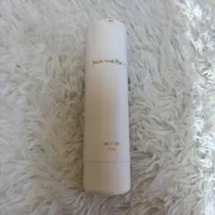 Item thumbnail for item 962862ea-6ee2-44ab-81c8-506a5cab2a73