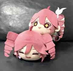 2025年最新】重音テト ぬいぐるみ bigの人気アイテム - メルカリ