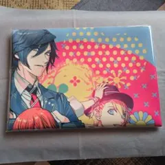 時計仕掛けのアポカリプス 布ポスター - メルカリ