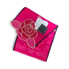 だんだん様 リクエスト 2点 まとめ商品