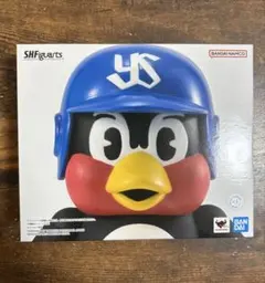 侍×ドリフターズ 大風呂敷 島津豊久 侍×ドリフターズ 大風呂敷 島津豊久 - メルカリ