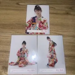 Item thumbnail for item 74f3365f-54e2-42eb-93e5-c7dc863be83c